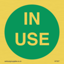 in-use~