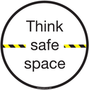 2m-think-safe-space-sign-~