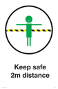 keep-safe-2m-distance-sign-~