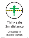 think-safe-2m-distance-deliveries-to-main-reception~