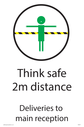 think-safe-2m-distance-deliveries-to-main-reception~