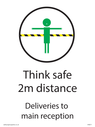 think-safe-2m-distance-deliveries-to-main-reception~