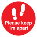 please-keep-1m-apart--red~
