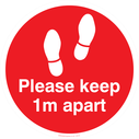 please-keep-1m-apart--red~