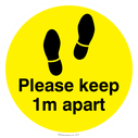 please-keep-1m-apart--yellow~