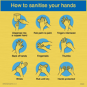 how-to-sanitise-your-hands-poster-with-images~