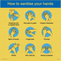 how-to-sanitise-your-hands-poster-with-images~