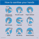 how-to-sanitise-your-hands-poster-with-images~