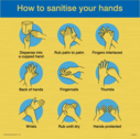 how-to-sanitise-your-hands-poster-with-images~