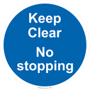 keep-clear-no-stopping~