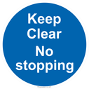 keep-clear-no-stopping~