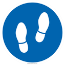 walking-feet-symbol-only--blue-background~