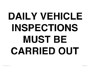 daily-vehicle-inspections-must-be-carried~