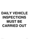 daily-vehicle-inspections-must-be-carried~