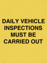 daily-vehicle-inspections-must-be-carried~