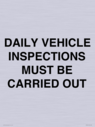 daily-vehicle-inspections-must-be-carried~