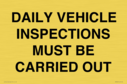 daily-vehicle-inspections-must-be-carried~