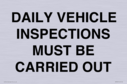 daily-vehicle-inspections-must-be-carried~