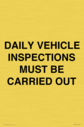 daily-vehicle-inspections-must-be-carried~