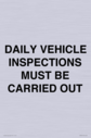 daily-vehicle-inspections-must-be-carried~