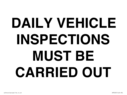 daily-vehicle-inspections-must-be-carried~