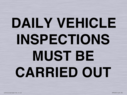daily-vehicle-inspections-must-be-carried~