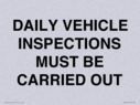 daily-vehicle-inspections-must-be-carried~