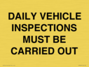 daily-vehicle-inspections-must-be-carried~