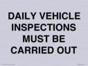 daily-vehicle-inspections-must-be-carried~