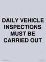 daily-vehicle-inspections-must-be-carried~