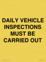 daily-vehicle-inspections-must-be-carried~