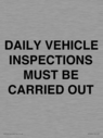 daily-vehicle-inspections-must-be-carried~
