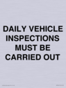 daily-vehicle-inspections-must-be-carried~