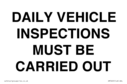 daily-vehicle-inspections-must-be-carried~