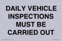 daily-vehicle-inspections-must-be-carried~