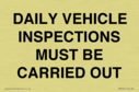 daily-vehicle-inspections-must-be-carried~