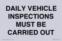 daily-vehicle-inspections-must-be-carried~