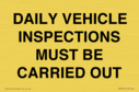 daily-vehicle-inspections-must-be-carried~
