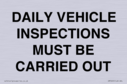 daily-vehicle-inspections-must-be-carried~