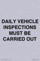daily-vehicle-inspections-must-be-carried~