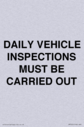 daily-vehicle-inspections-must-be-carried~