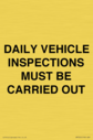 daily-vehicle-inspections-must-be-carried~