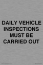 daily-vehicle-inspections-must-be-carried~