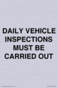 daily-vehicle-inspections-must-be-carried~