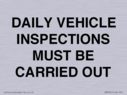 daily-vehicle-inspections-must-be-carried~