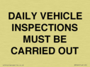 daily-vehicle-inspections-must-be-carried~