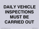 daily-vehicle-inspections-must-be-carried~
