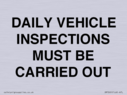 daily-vehicle-inspections-must-be-carried~