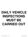 daily-vehicle-inspections-must-be-carried~