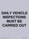 daily-vehicle-inspections-must-be-carried~